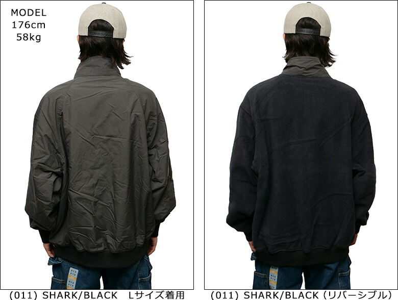 楽天市場】コロンビア アウター ジャケット COLUMBIA ROAD RESERVE