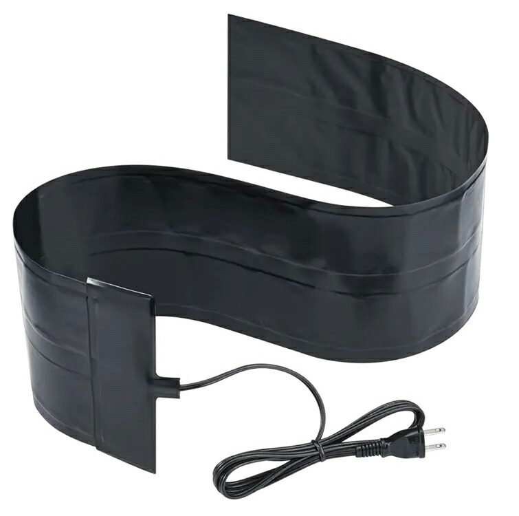 ナラベルト 爬虫類」の人気商品一覧 | 安い商品を通販サイトから探す