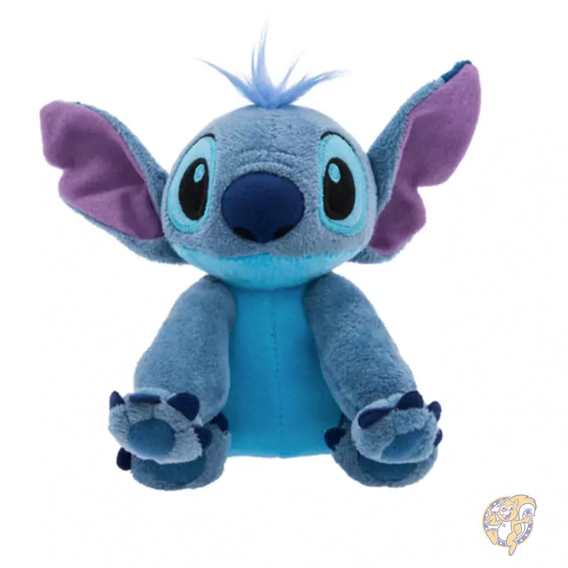 楽天市場】【ポイント2倍ワンダフルデー】Disney ディズニー