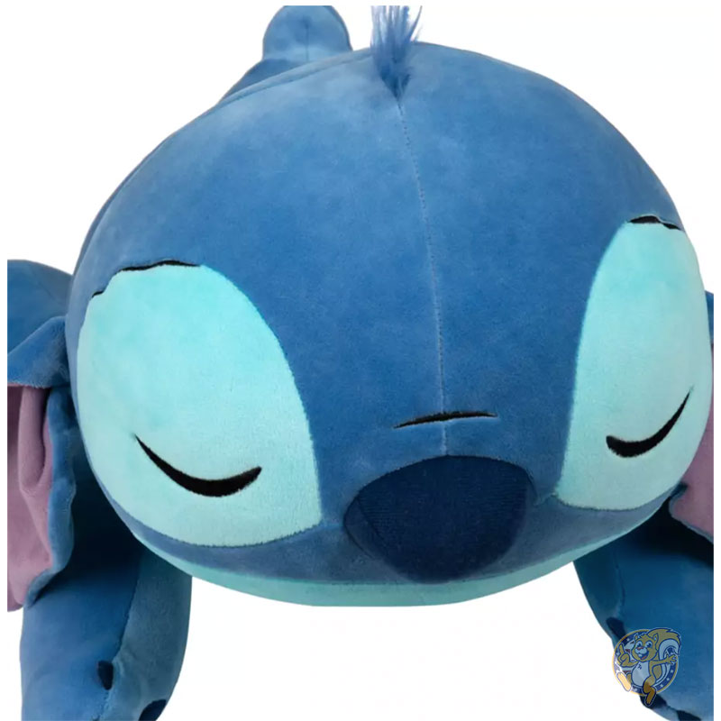 楽天市場】【ポイント2倍ワンダフルデー】Disney ディズニー