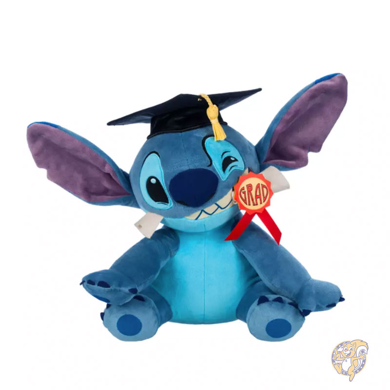 楽天市場】【ポイント2倍ワンダフルデー】Disney ディズニー