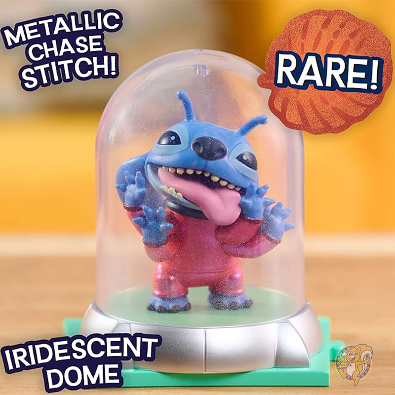 楽天市場】Disney ディズニー スティッチ アクションフィギュア 実写