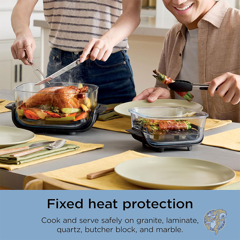 楽天市場】【ポイント2倍ワンダフルデー】Ninja ニンジャ 4-in-1