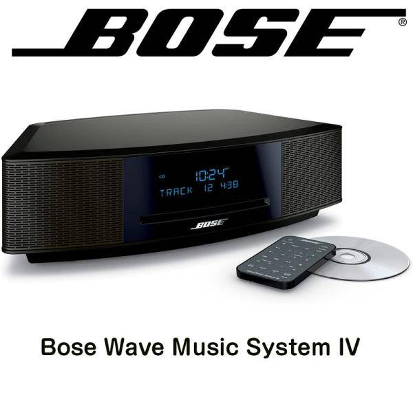 ミニコンポ セットコンポ bose wavemusicsystem」の人気商品一覧