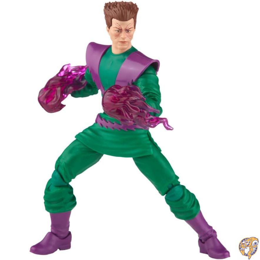 楽天市場】【ポイント2倍ワンダフルデー】マーベル レジェンドシリーズ