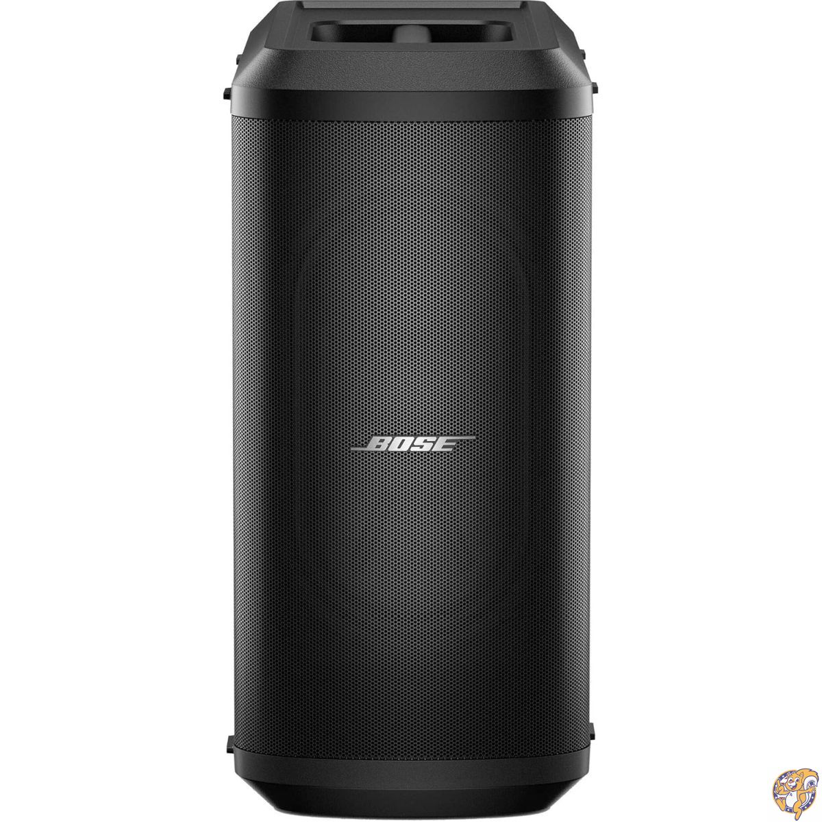 楽天市場】Bose Sub 1 パワードベースモジュール L1 PROシステムと