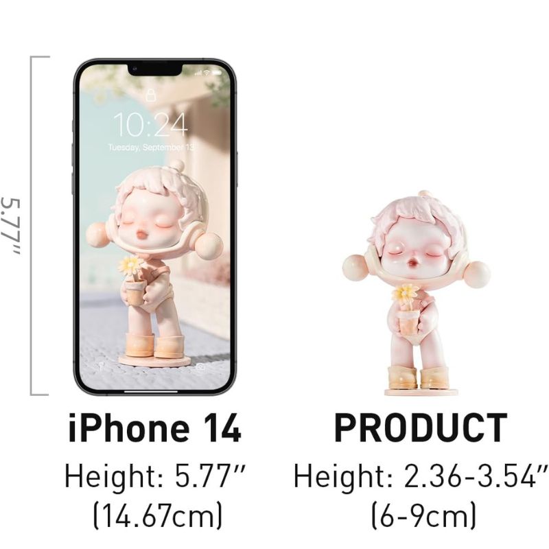 楽天市場】【ポイント2倍ワンダフルデー】スカルパンダ SKULLPANDA