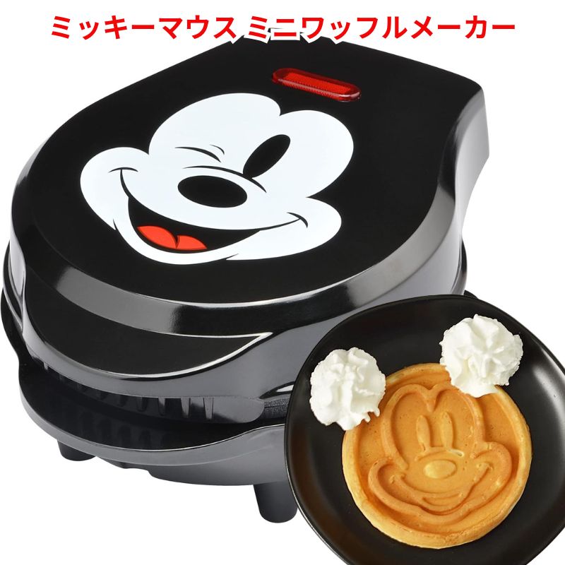 楽天市場】ディズニー ミッキーマウス 4インチ（約10cm） ミニ