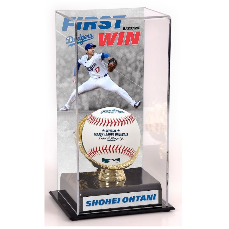 楽天市場】【ポイント2倍ワンダフルデー】大谷翔平 先発投手 初勝利