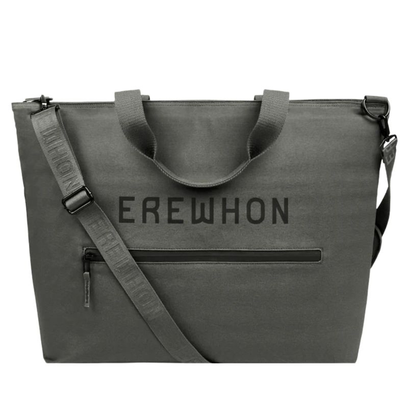 楽天市場】【クーポン配信中】Erewhon エレワン エレウォン クーラー