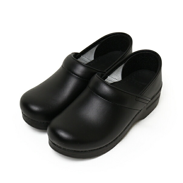 楽天市場】ダンスコ プロフェッショナル dansko professional