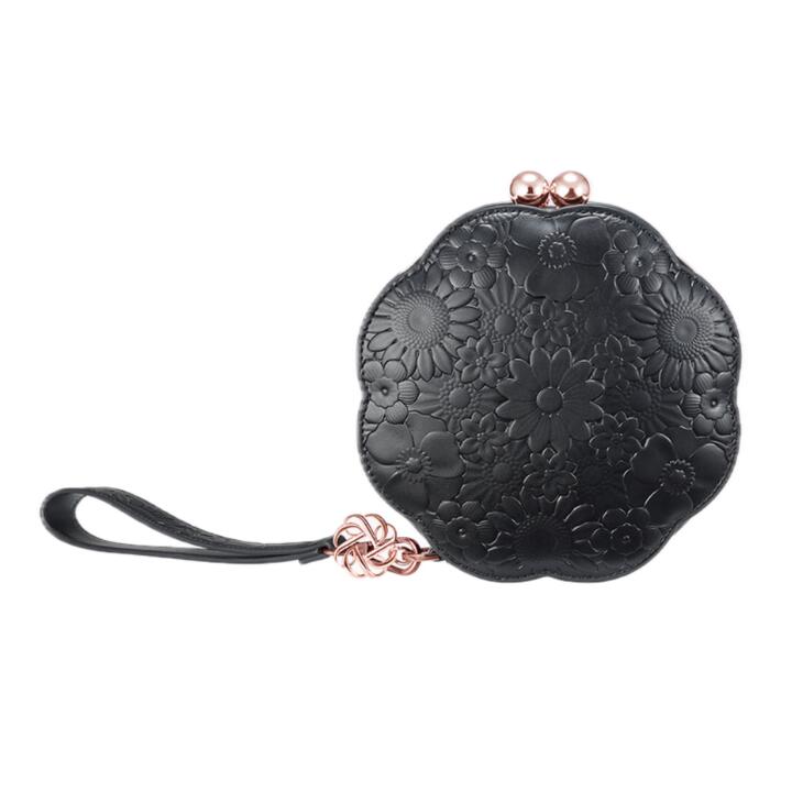 楽天市場】【 2025・エターナル ブルーム コレクション】DECORTÉ