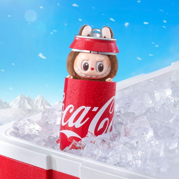 楽天市場】当日16：30までご注文確定のみ即日発送 {アソート or ばら