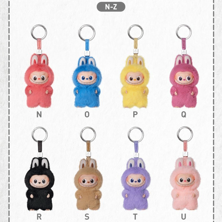 楽天市場】【正規品保証・即日出荷】 THE MONSTER PIN FOR LOVE