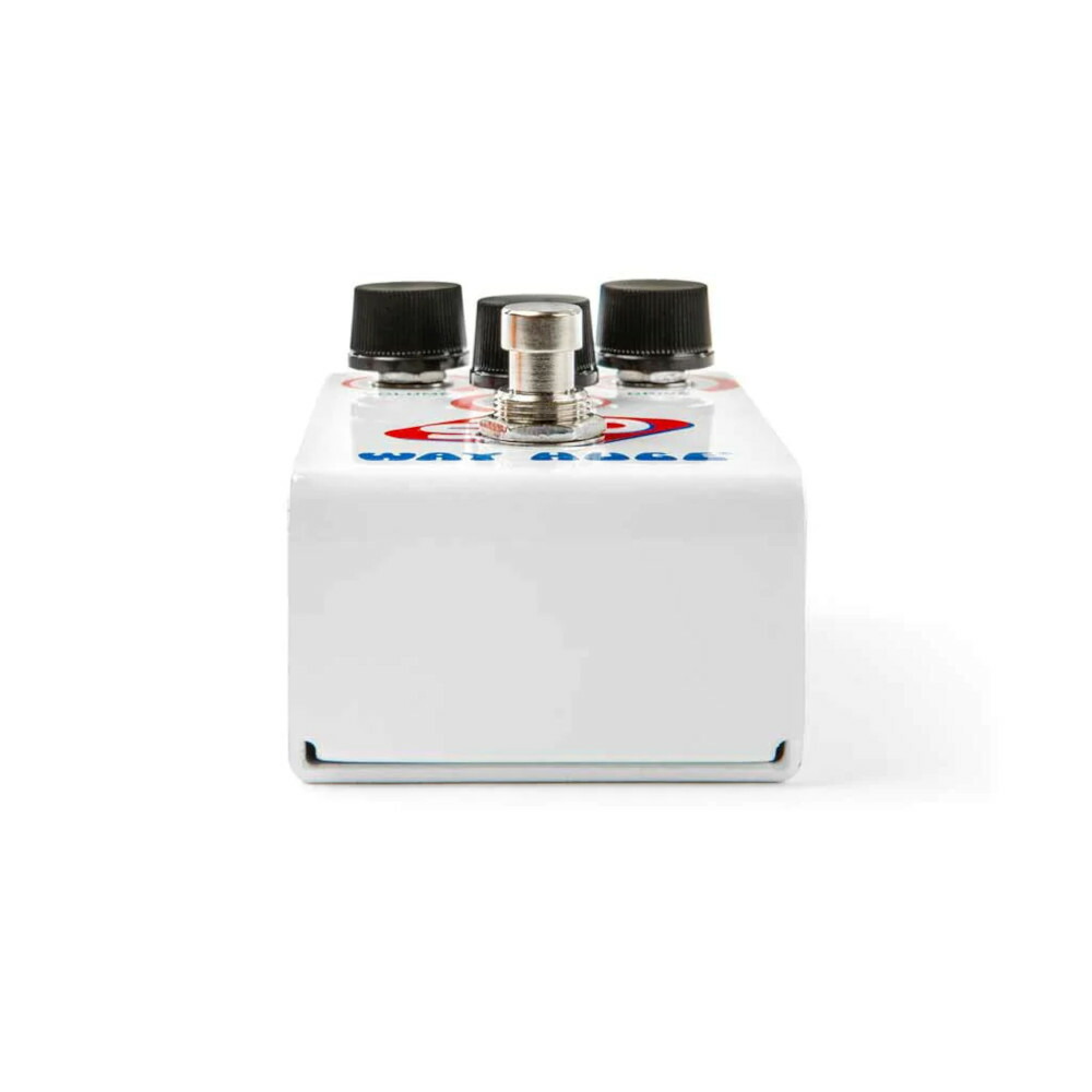 楽天市場】【並行輸入品】Way Huge WM25 STO OVERDRIVE Super Terrific