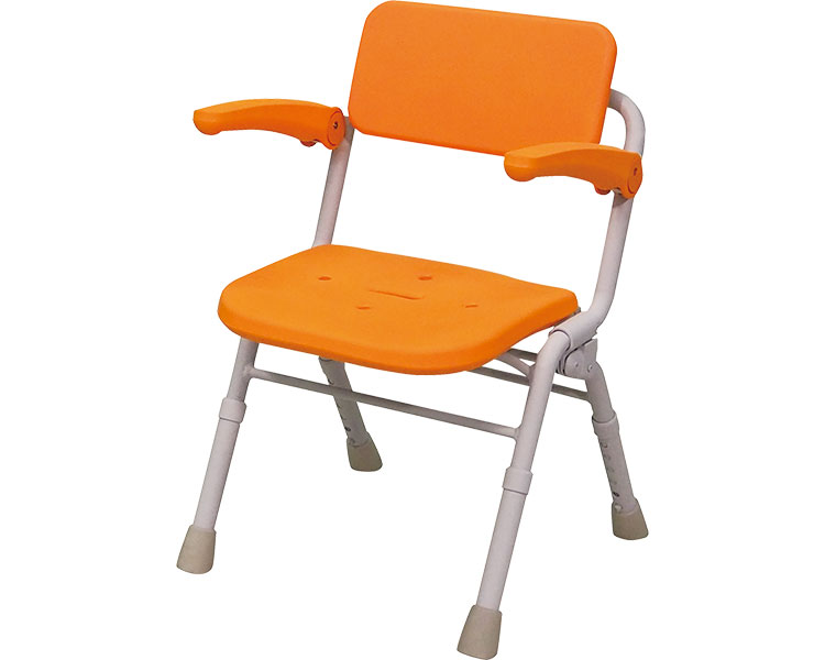 楽天市場】Panasonic シャワーチェア ユクリアAir ミドルSPワンタッチ