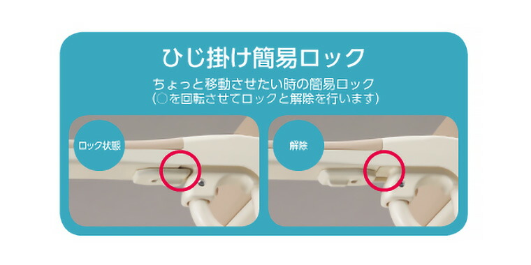 楽天市場】安寿 ポータブルトイレ FX-CPはねあげ 快適脱臭（ソフト便座