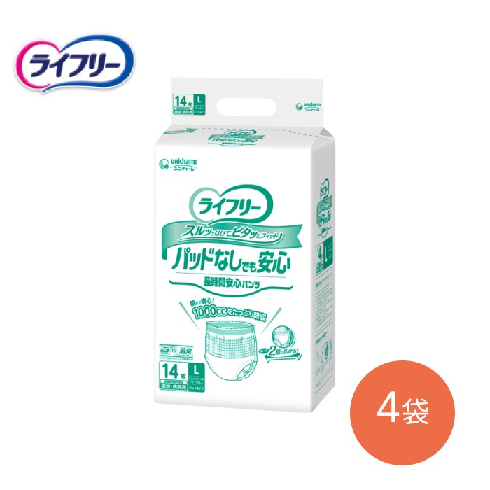大人用紙オムツ」の人気商品一覧 | 安い商品を通販サイトから探す