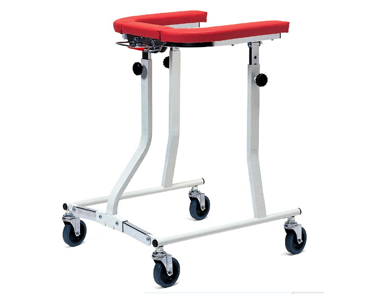 楽天市場】歩行器 ty157fの通販