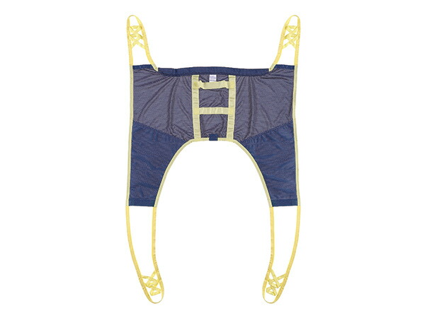 楽天市場】スリングシート kq-t59mの通販