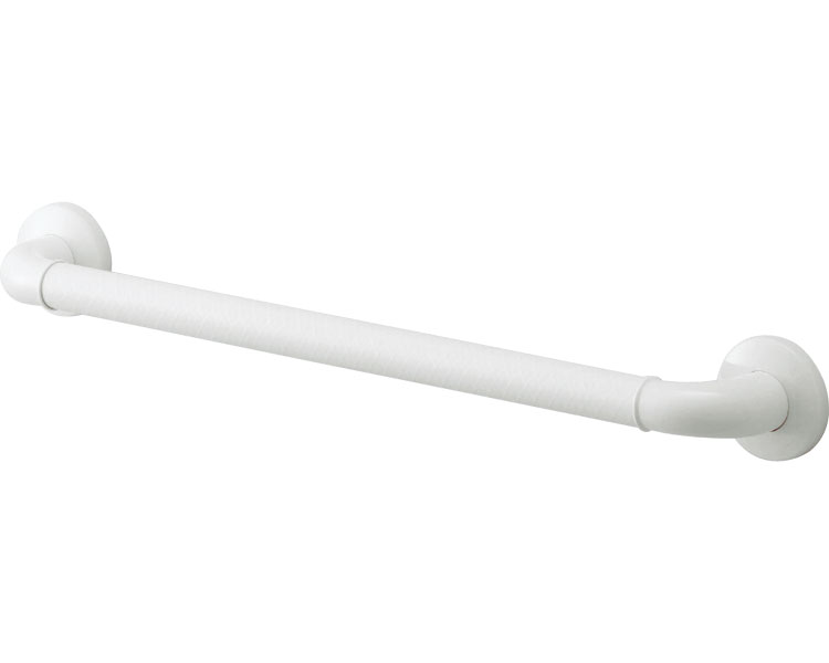 TOTO 風呂 手すり」の人気商品一覧 | 安い商品を通販サイトから探す