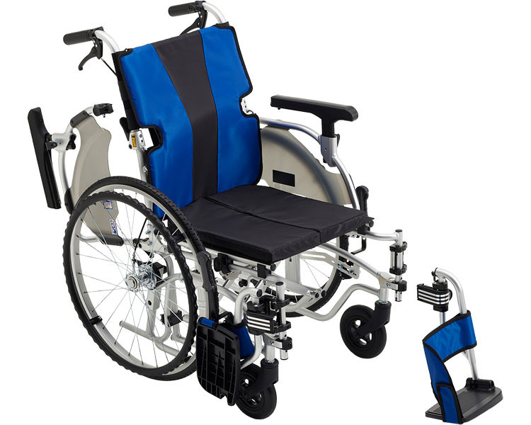 ミキ 自走式車椅子」の人気商品一覧 | 安い商品を通販サイトから探す