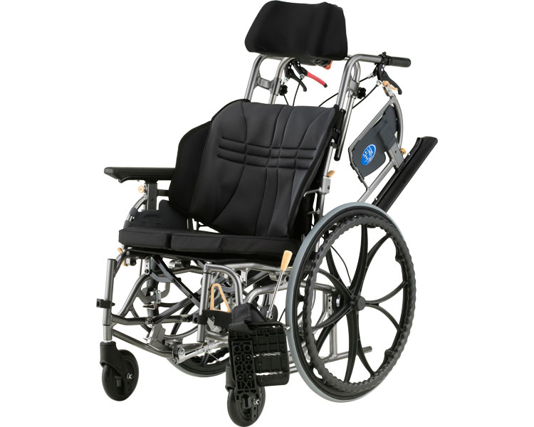 nissin 車椅子」の人気商品一覧 | 安い商品を通販サイトから探す