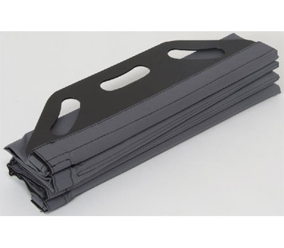 楽天市場】移乗ボード スライディングボード フレックスボード （幅50