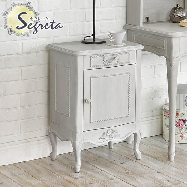 楽天市場】【ポイント5倍☆2/25(水)20:00〜23:59】シャビーシック