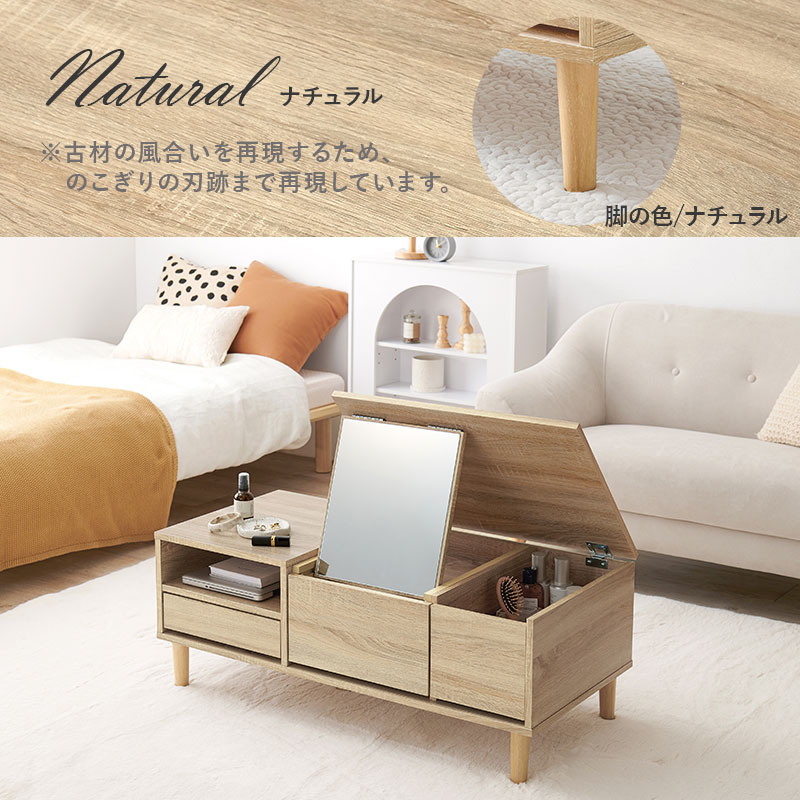 楽天市場】【5%OFFクーポンあり☆3/1限定】【レビューで特典あり