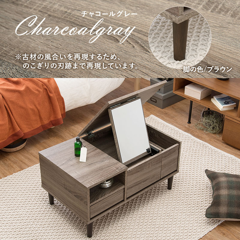 楽天市場】【5%OFFクーポンあり☆3/1限定】【レビューで特典あり