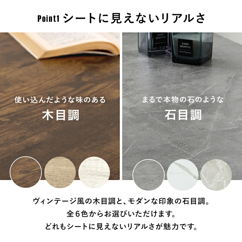 楽天市場】【5%OFFクーポンあり☆3/1限定】折りたたみテーブル 幅75/幅