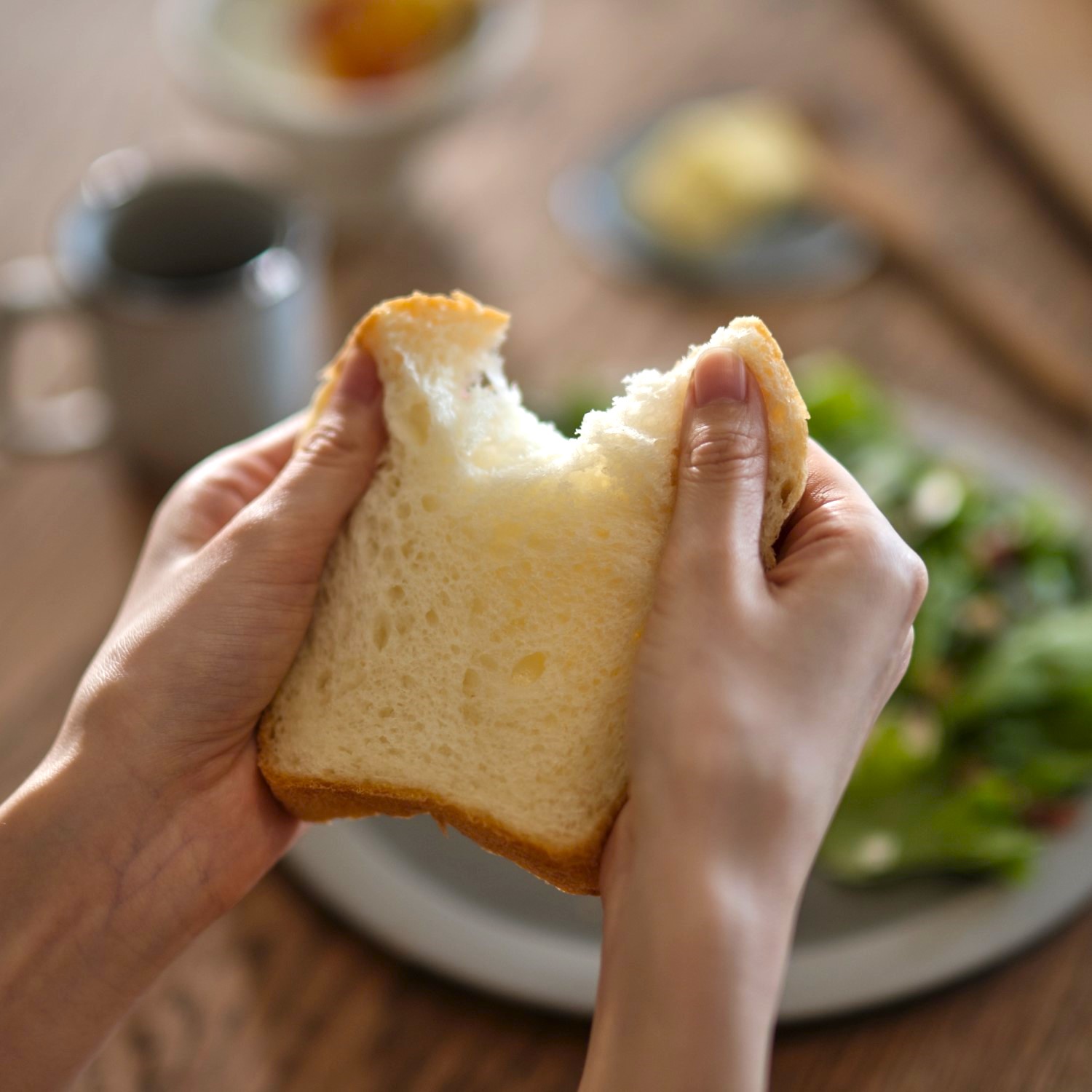 楽天市場】【公式店】 パナソニック ホームベーカリー 約0.6斤