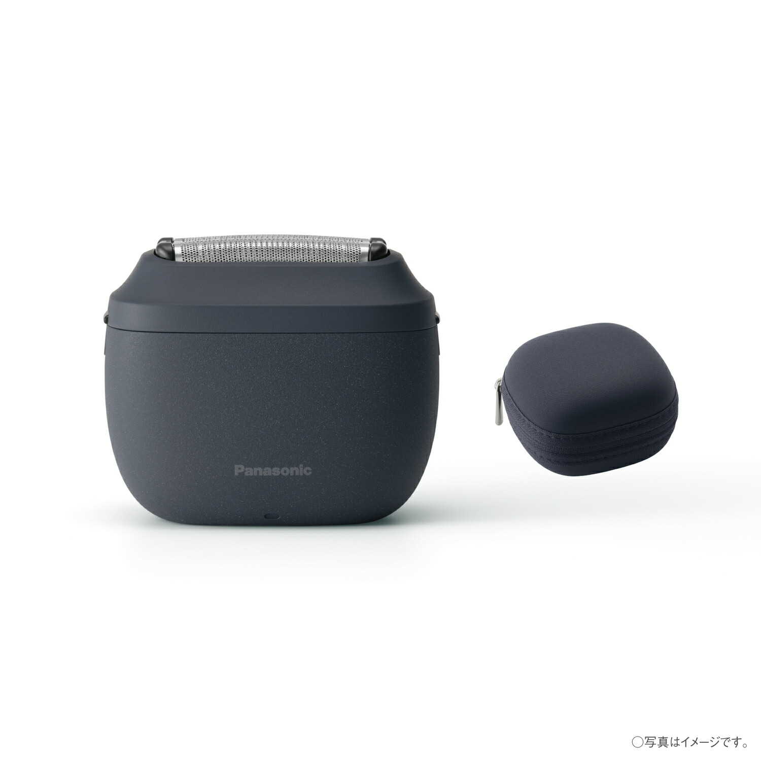 楽天市場】【公式店】パナソニック リニアシェーバー ラムダッシュ