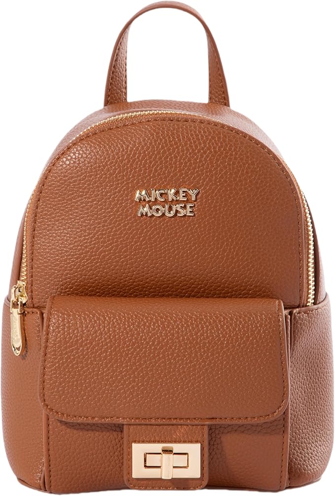 楽天市場】リュックサックバッグ ディズニー 正規代理店ライセンス