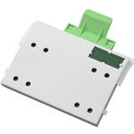 楽天市場】シャープ 交換用プラズマクラスターイオン発生ユニット（4