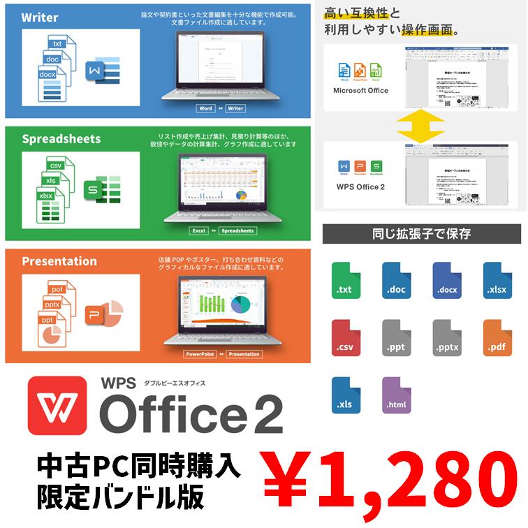 楽天市場】【中古自作ゲーミングPC】新品パーツ多数 / GeForce RTX