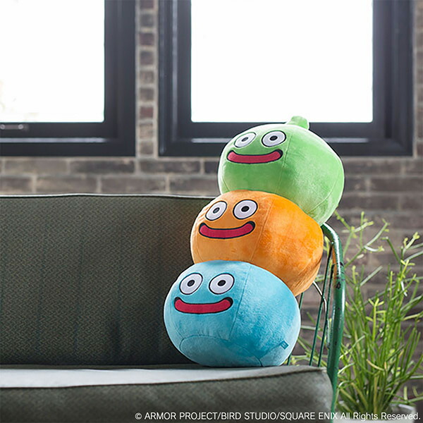 楽天市場】【ポイント5倍 3/1】ドラクエ ドラゴンクエスト スマイル