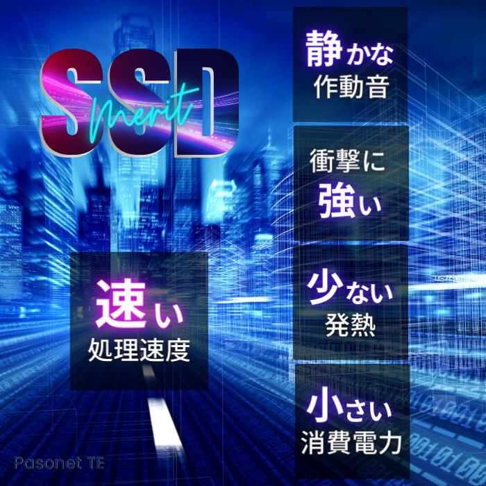 楽天市場】動画編集 投稿にも！高性能 グラフィックボード搭載 NVIDIA