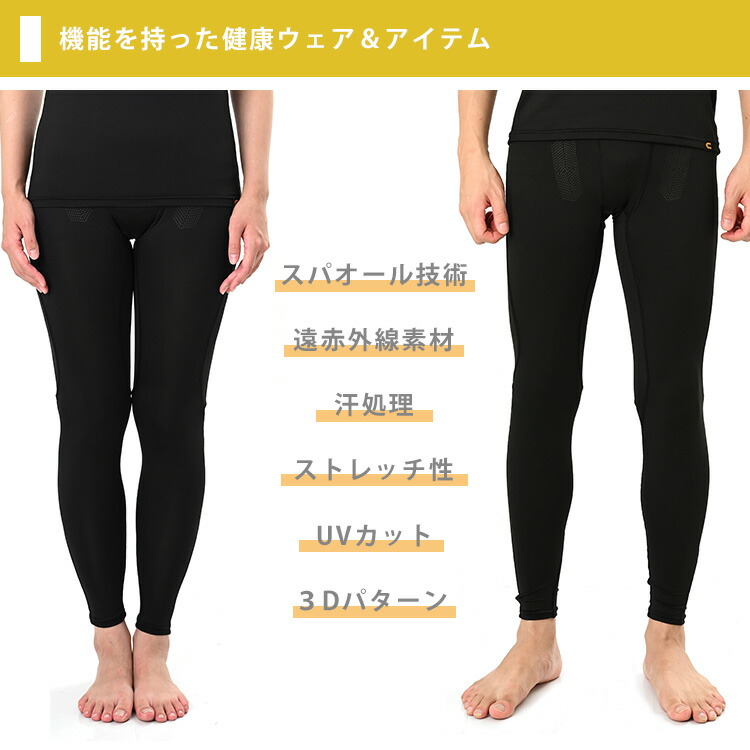 楽天市場】【500円OFFクーポン】身に着ける温存浴 コロバニィ 機能性