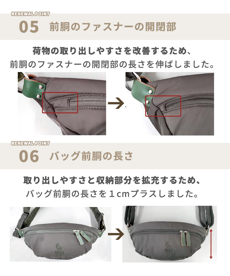 楽天市場】【W特典】新作 ノルンマーニ 抱っこバッグ マザーズバッグ