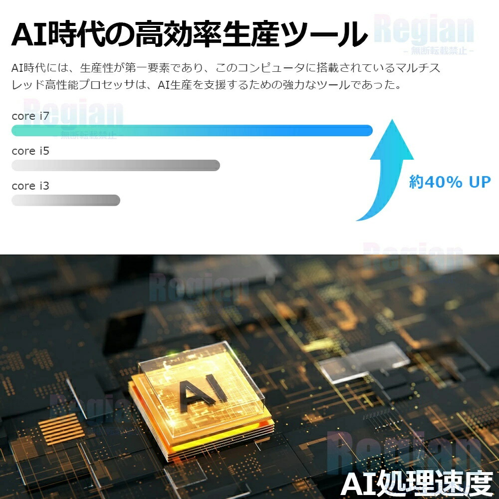 楽天市場】【初心者にも安心の初期設定済み☆Office付き】デスクトップ