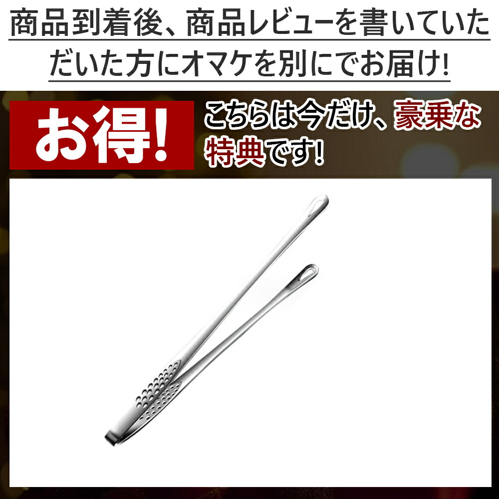 楽天市場】電気フライヤー 業務用 二槽式 12L 大容量 卓上フライヤー