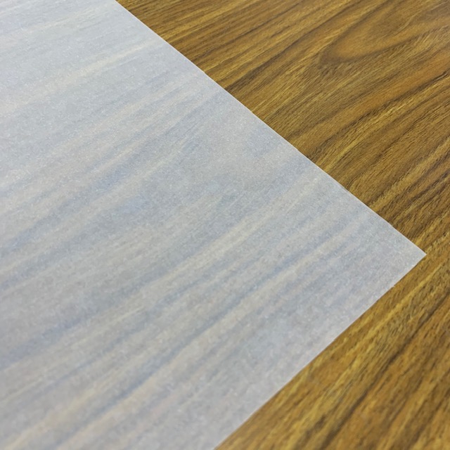 楽天市場】三菱 トレーシングペーパー N 22kg A本全紙半切 100枚 40g