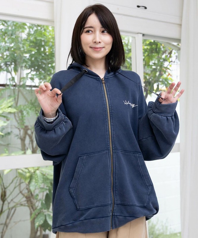 楽天市場】scolar スノーボード ウェア パンツの通販