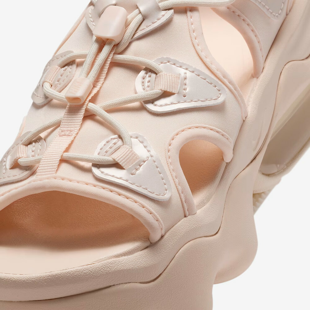楽天市場】NIKE WMNS AIR MAX KOKO SANDAL ナイキ ウィメンズ エア