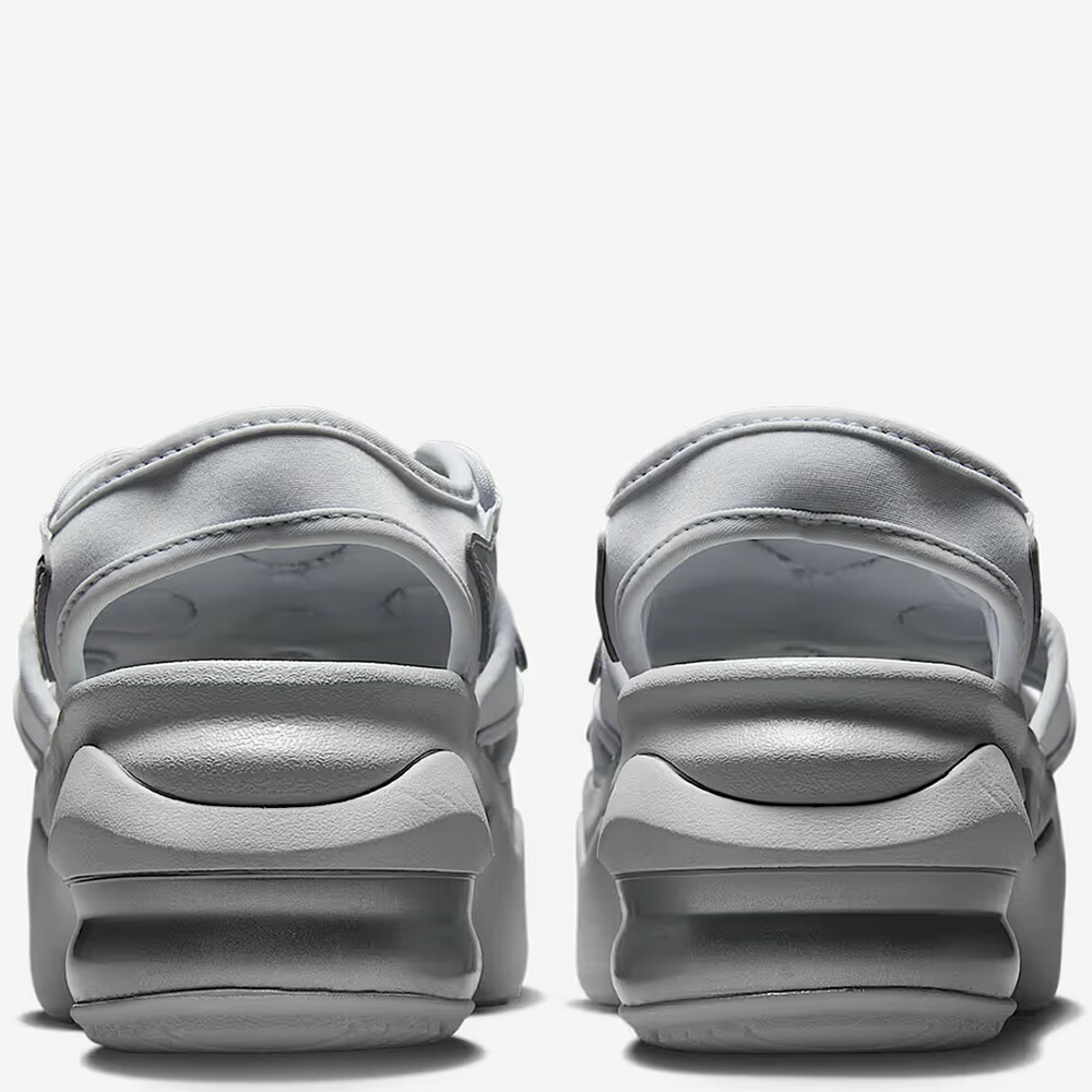 楽天市場】NIKE WMNS AIR MAX KOKO SANDAL SE ナイキ ウィメンズ エア