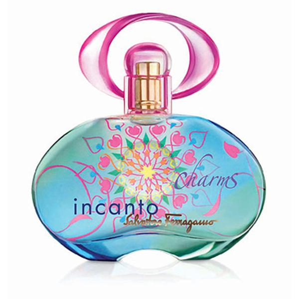 楽天市場】【箱傷あり】アバクロンビー＆フィッチ オーセンティック