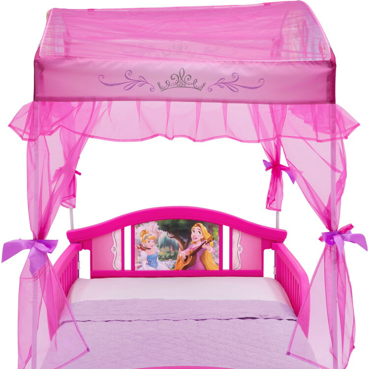 楽天市場】【2/25限定◇ポイント3倍】デルタ ディズニー プリンセス