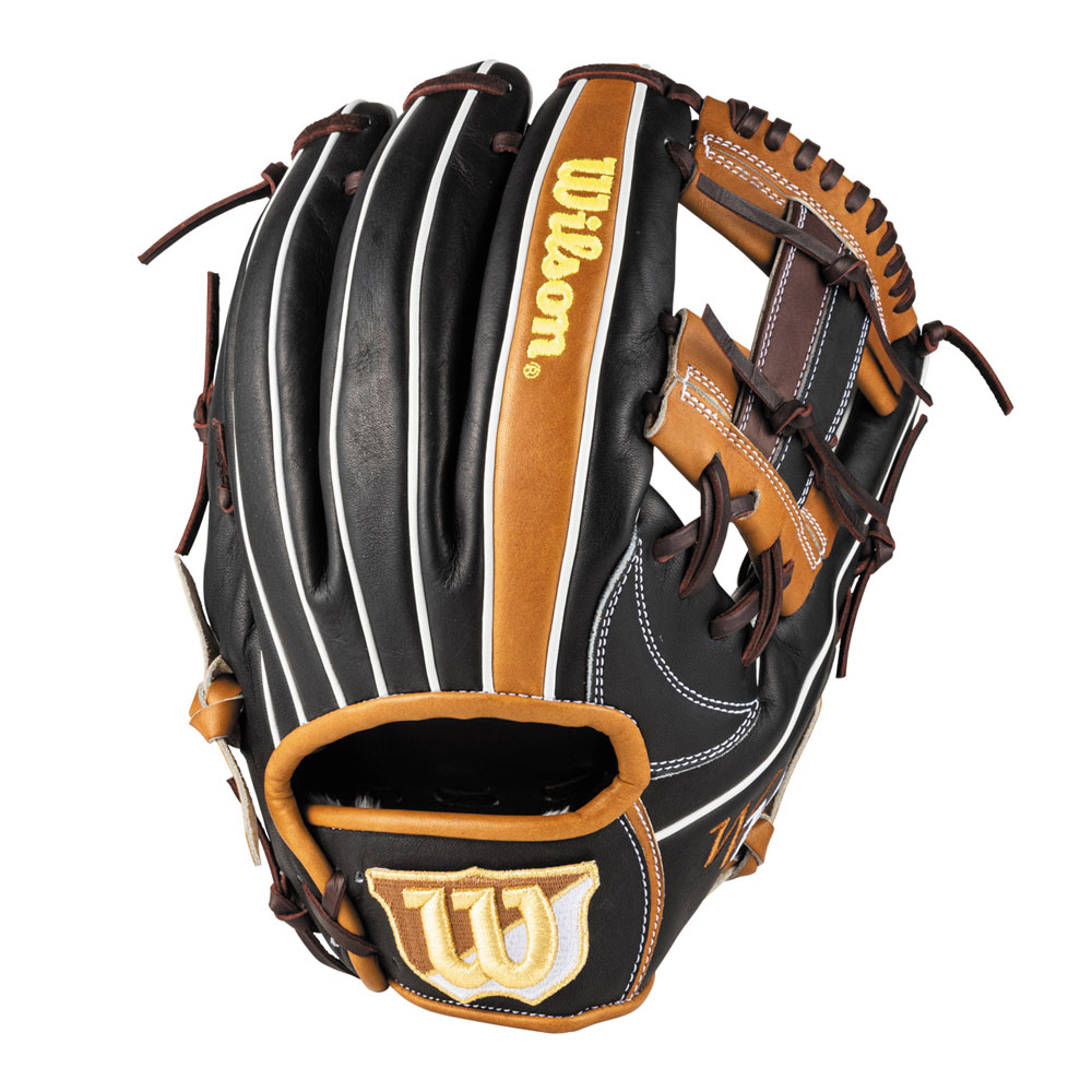 野球 グローブ ウィルソン 87」の人気商品一覧 | 安い商品を通販サイト
